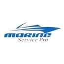 Marine Service Pro Inc - Boat Dealers