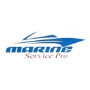 Marine Service Pro Inc - Fish & Seafood Markets