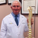 Northwest Spine Center: J. Michael Graham, M.D. - Physicians & Surgeons, Orthopedics