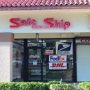 Safe Ship miami - Mail & Shipping Services