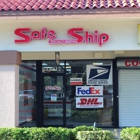 Safe Ship miami