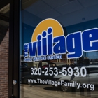 The Village Family Service Center