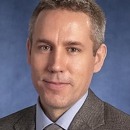 David W. Nauen, MD - Physicians & Surgeons, Pathology