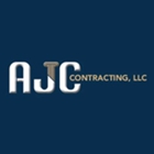 AJC Contracting