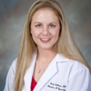 Dr. Paula J Sullivan, DO - Physicians & Surgeons