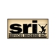 Services Rendered Inc. - DBA SRI Decks