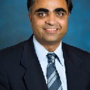 Dr. Jatin C Bhatt, MD - Physicians & Surgeons