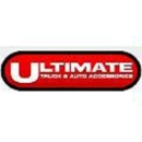 Ultimate Tuck & Auto Accessories, Inc. - Snow Removal Equipment