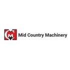 Mid Country Machinery Inc