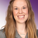 Brittany Lay, PT - Physical Therapy Clinics