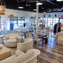 cYou Luxury Boutique Coffee and Wine Bar - Boutique Items