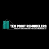 Ten Point Remodelers gallery