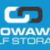 Stowaway Self Storage gallery