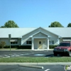 Childlife Preschool - Countryway/Westchase gallery