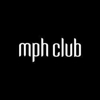 mph club | Exotic Car Rental Miami Beach gallery