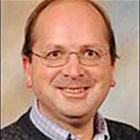 Dr. James E Shander, MD