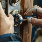 Anderson Safe & Lock Company