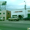 Plastic Mart Inc gallery