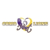 Como Lions Heart Inc gallery