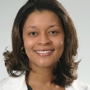 Dr. Candace Stevens Robinson, MD
