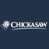 Schell Brothers at Chickasaw gallery