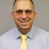 Wajih Aksamawati Dit Arja, MD, Pulmonary and Critical Care Physician gallery