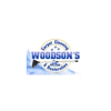 Woodson  Carpet Cleaning & Restorations gallery