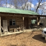 Spring Creek Cabin