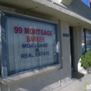 Homey Investment - Mortgages