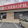 Agee Chiropractic & Wellness Center gallery