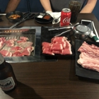 Bulgogi House Korean BBQ