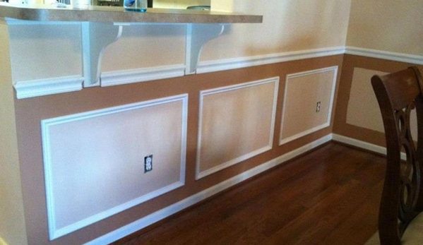 New Creation Carpentry, LLC - Cinnaminson, NJ