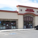 Mattress Firm Chico II - Bedding