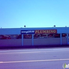 K & L Building Supply Co