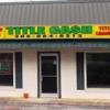 Title Cash gallery