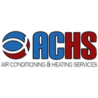 ACHS Inc