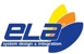 Electro Acoustic (ELA) - Audiologist & Hearing Test