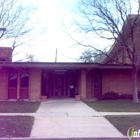 Evanston United Methodist