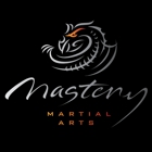 Mastery Martial Arts