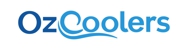 OzCoolers Logo