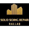 Solid Siding Repair Dallas gallery