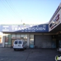 Choi's Transmission Center