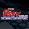 Bob Usry & Sons Plumbing/Appliances gallery