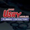 Bob Usry & Sons Plumbing/Appliances - Water Heaters