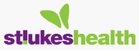 St.LukesHealth Logo