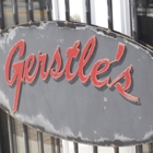 Gerstles