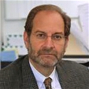 Dr. David S Boyer, MD