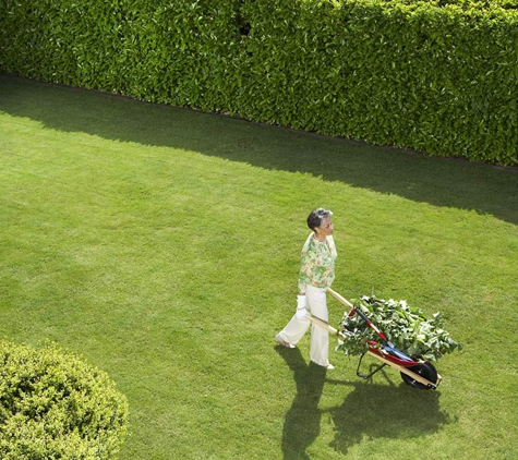 Bundaberg Turf Supplies - Meadowvale, QLD. Friendly, Reliable, Prompt & Professional Services