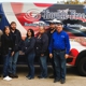 Trouble Free Heating & Cooling
