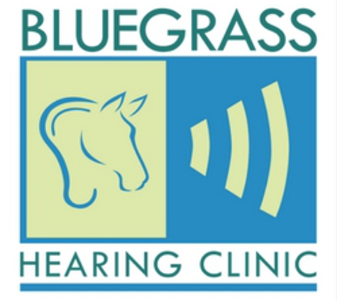 Bluegrass Hearing Clinic - Cynthiana, KY
